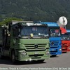 Truck Festival Interlaken (... - 17. Intern