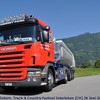 Truck Festival Interlaken (... - 17. Intern