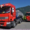 Truck Festival Interlaken (... - 17. Intern