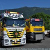 Truck Festival Interlaken (... - 17. Intern