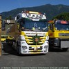 Truck Festival Interlaken (... - 17. Intern