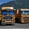 Truck Festival Interlaken (... - 17. Intern