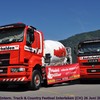 Truck Festival Interlaken (... - 17. Intern