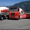 Truck Festival Interlaken (... - 17. Intern