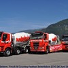 Truck Festival Interlaken (... - 17. Intern