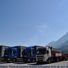 Truck Festival Interlaken (... - 17. Intern