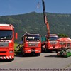 Truck Festival Interlaken (... - 17. Intern