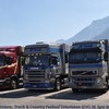 Truck Festival Interlaken (... - 17. Intern