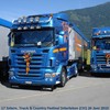 Truck Festival Interlaken (... - 17. Intern