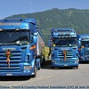 Truck Festival Interlaken (... - 17. Intern