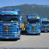 Truck Festival Interlaken (... - 17. Intern