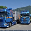 Truck Festival Interlaken (... - 17. Intern