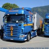 Truck Festival Interlaken (... - 17. Intern