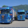 Truck Festival Interlaken (... - 17. Intern