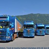 Truck Festival Interlaken (... - 17. Intern