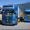 Truck Festival Interlaken (... - 17. Intern