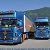 Truck Festival Interlaken (... - 17. Intern