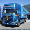 Truck Festival Interlaken (... - 17. Intern