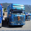 Truck Festival Interlaken (... - 17. Intern