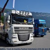 Truck Festival Interlaken (... - 17. Intern