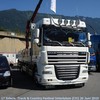 Truck Festival Interlaken (... - 17. Intern