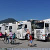 Truck Festival Interlaken (... - 17. Intern