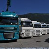 Truck Festival Interlaken (... - 17. Intern