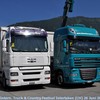 Truck Festival Interlaken (... - 17. Intern