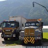 Truck Festival Interlaken (... - 17. Intern