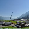 Truck Festival Interlaken (... - 17. Intern