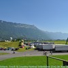 Truck Festival Interlaken (... - 17. Intern