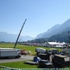 Truck Festival Interlaken (... - 17. Intern