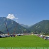 Truck Festival Interlaken (... - 17. Intern