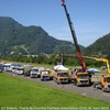 Truck Festival Interlaken (... - 17. Intern