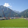 Truck Festival Interlaken (... - 17. Intern