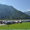 Truck Festival Interlaken (... - 17. Intern