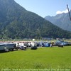 Truck Festival Interlaken (... - 17. Intern