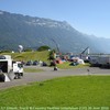 Truck Festival Interlaken (... - 17. Intern