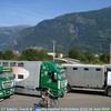 Truck Festival Interlaken (... - 17. Intern