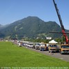 Truck Festival Interlaken (... - 17. Intern