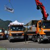 Truck Festival Interlaken (... - 17. Intern