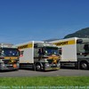 Truck Festival Interlaken (... - 17. Intern