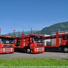 Truck Festival Interlaken (... - 17. Intern