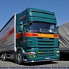 Truck Festival Interlaken (... - 17. Intern