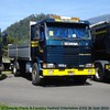 Truck Festival Interlaken (... - 17. Intern