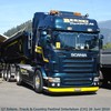 Truck Festival Interlaken (... - 17. Intern