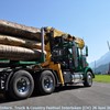 Truck Festival Interlaken (... - 17. Intern