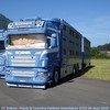 Truck Festival Interlaken (... - 17. Intern