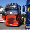 Truck Festival Interlaken (... - 17. Intern