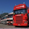 Truck Festival Interlaken (... - 17. Intern